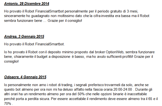 Range accrual notes binary options